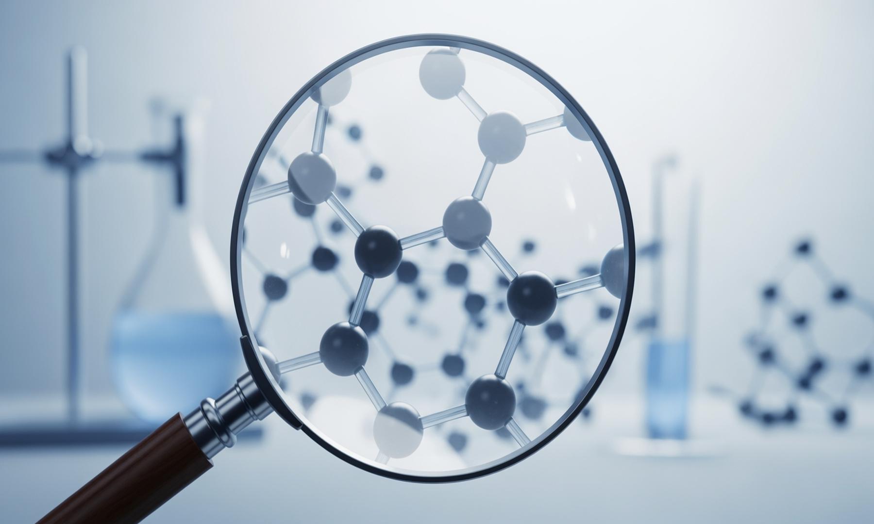 Alector, Inc. Faces Fraud Investigation by Schall Law Firm Following Clinical Trial Results