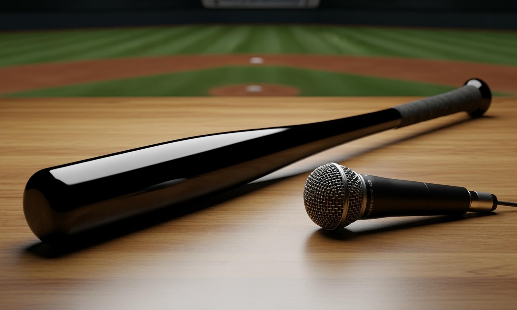 Blue Jays Prepare for World Series Opener with Media Briefing