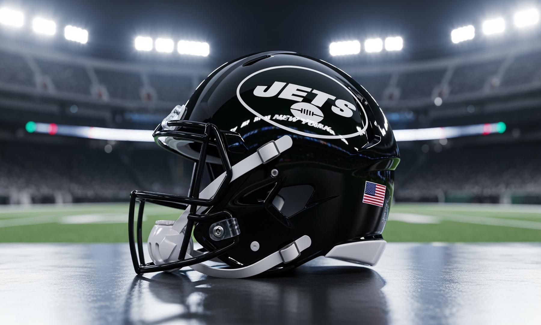 New York Jets Confirm Justin Fields as Starting Quarterback Against Cleveland Browns