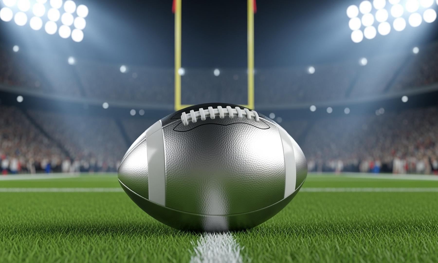 Indianapolis Colts Secure Victory Over Tennessee Titans, Lead NFL with 7-1 Record