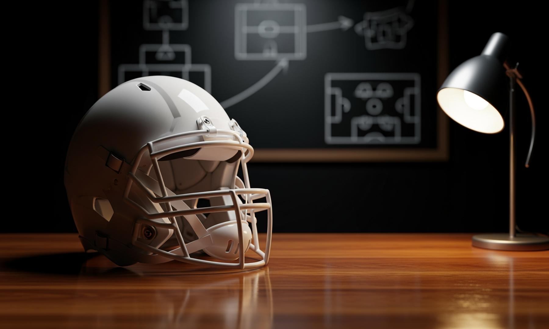 New York Giants Fire Head Coach Brian Daboll Amidst Poor Season Performance