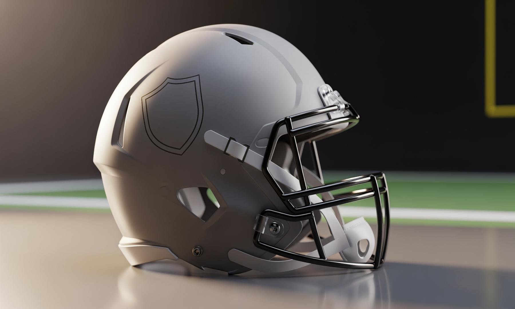 Dallas Cowboys Include Trade Provision to Prevent Micah Parsons' Return to NFC East