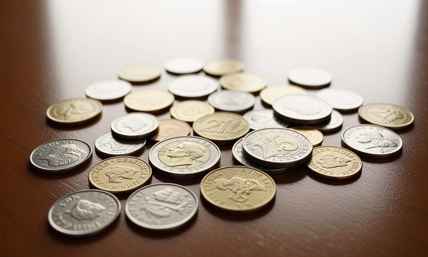 Bolivia's Economic Challenges and Investment Climate