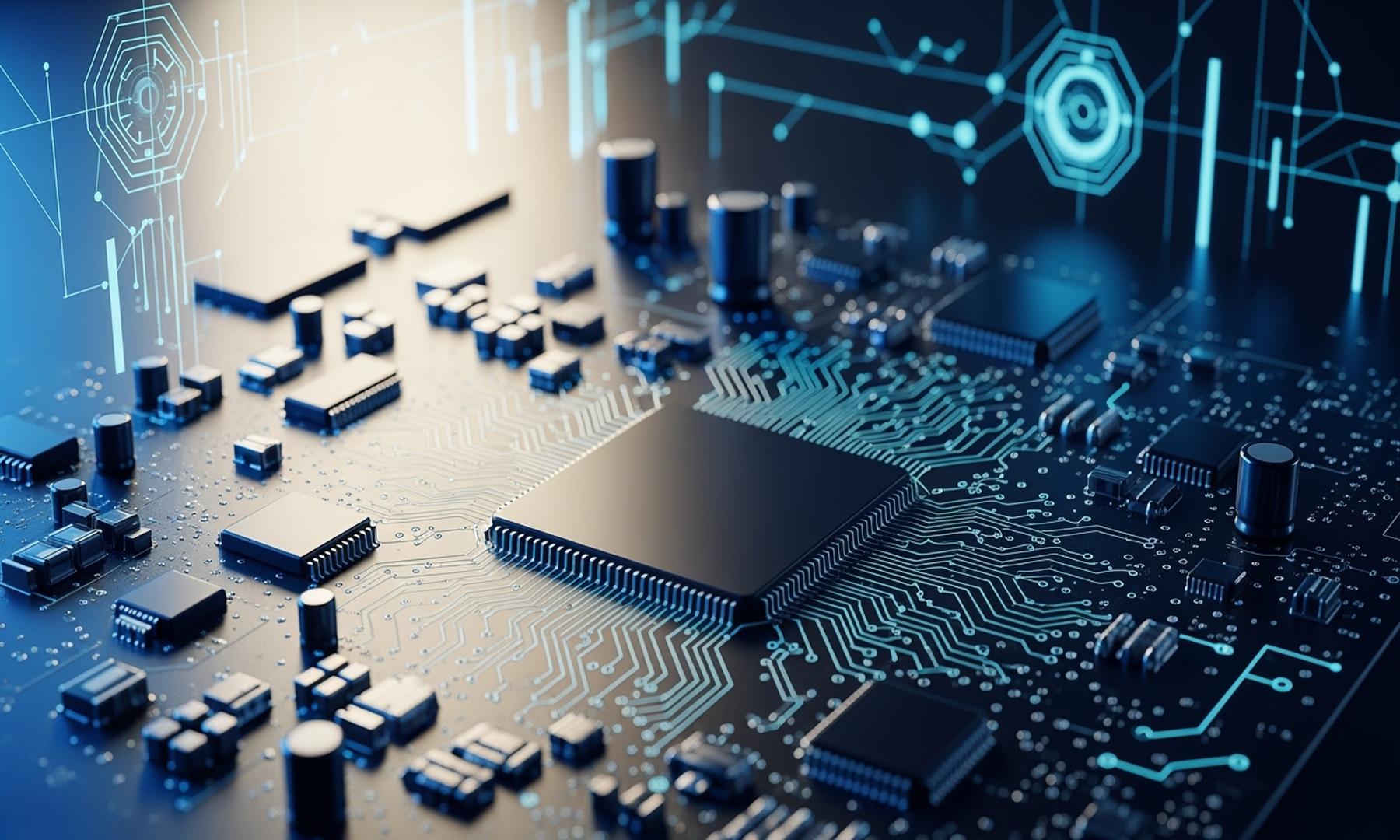 Dutch Government Faces Pressure to Release Control of Nexperia After Xi-Trump Summit