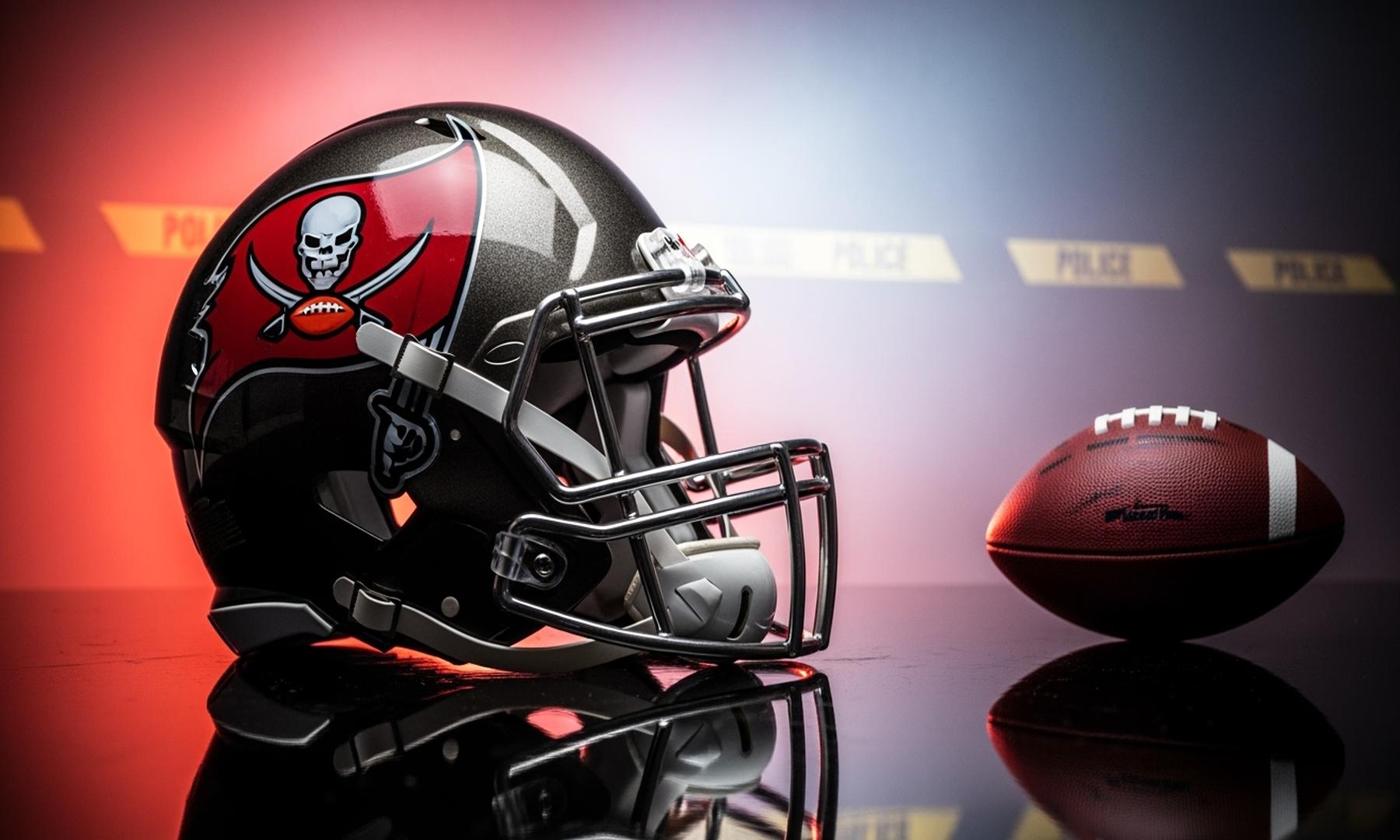 Shilo Sanders Impresses in Tampa Bay Buccaneers Debut Amid Roster Competition