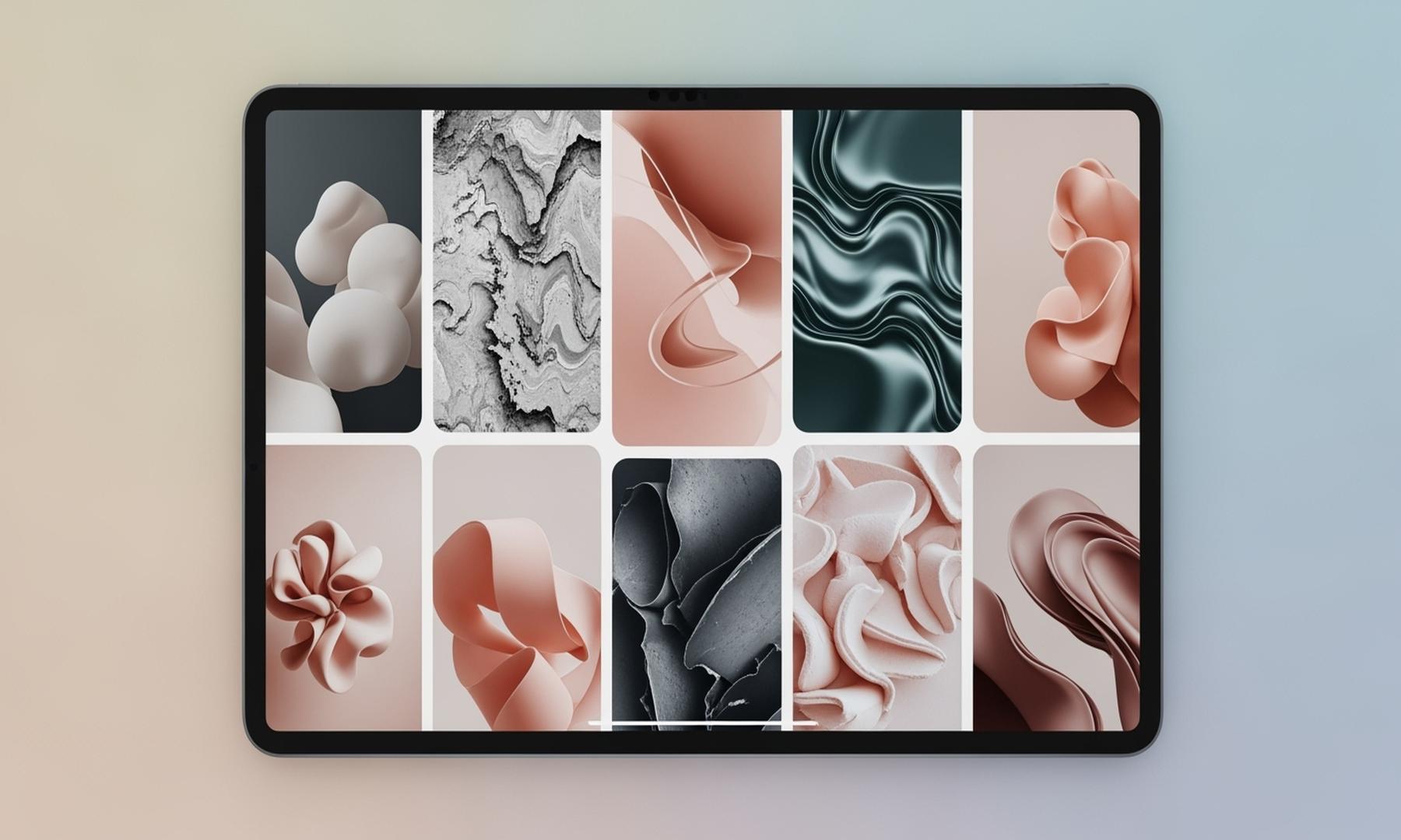 Pinterest Introduces AI-Powered Personalized Boards to Enhance User Experience