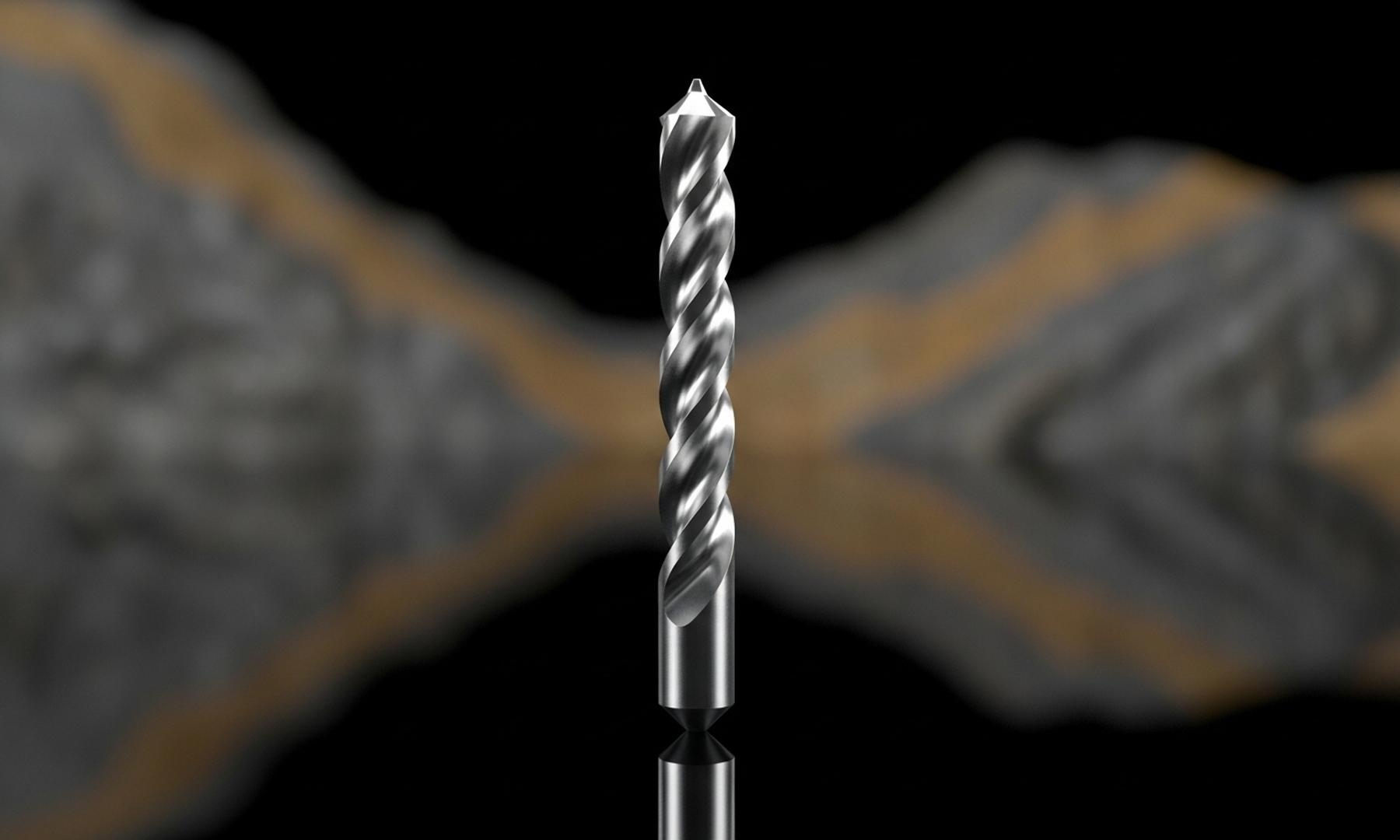 Magna Mining Inc. Announces Second Quarter Financial Results Conference Call