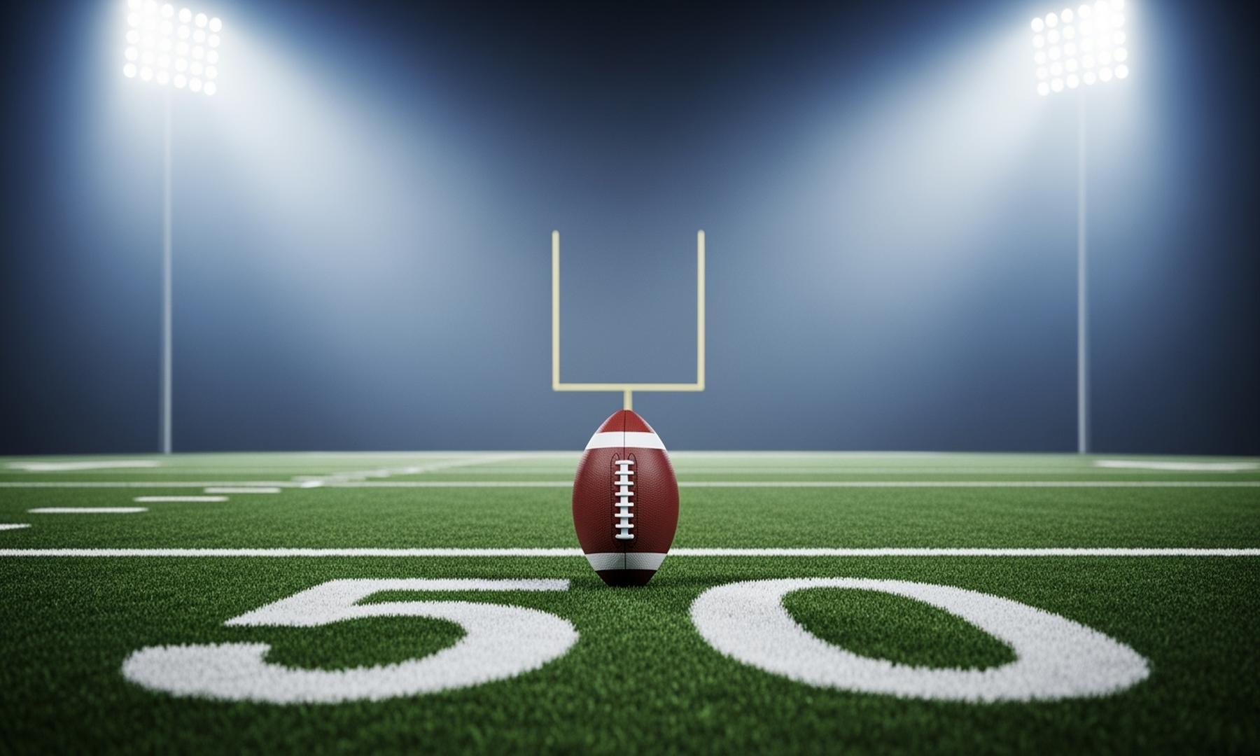 Buffalo Bills Aim to Overcome Losing Streak Against Carolina Panthers