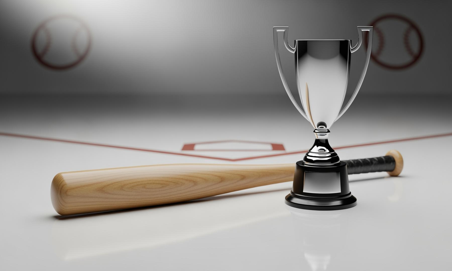 Atlanta Braves Decline Options on Key Relievers, Signaling Aggressive Free Agency Strategy