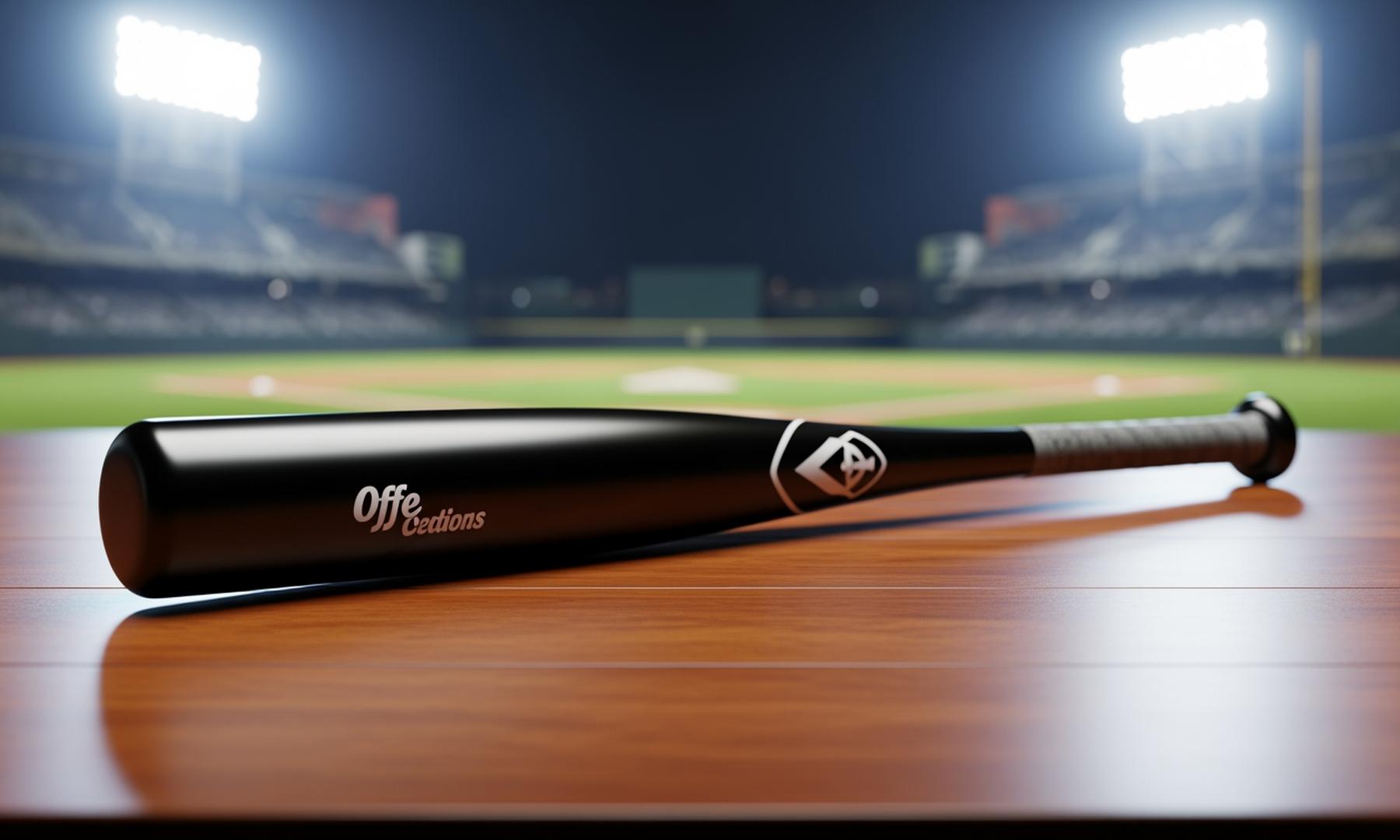 Yankees Eyeing $350 Million Deal for Kyle Tucker Amid Offseason Moves