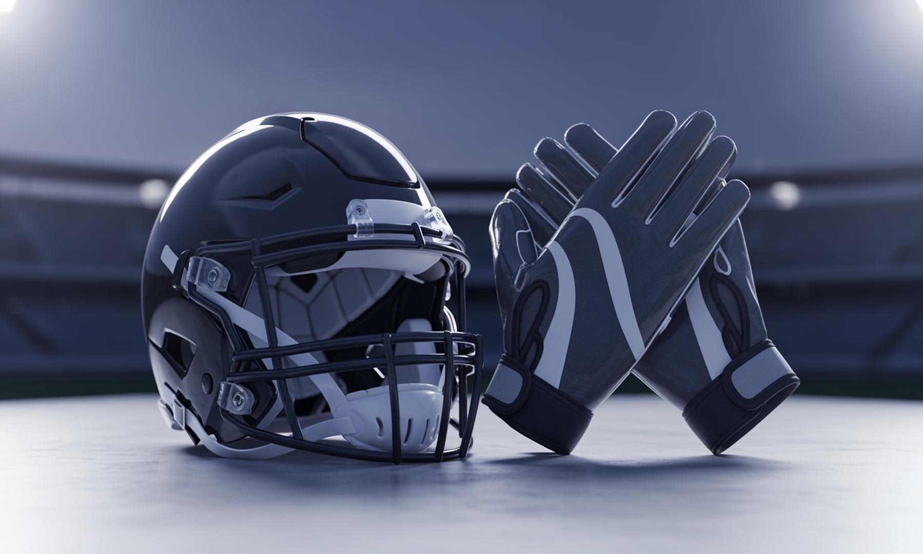 Rams WR Puka Nacua Expected to Play Against 49ers Amid Playoff Implications