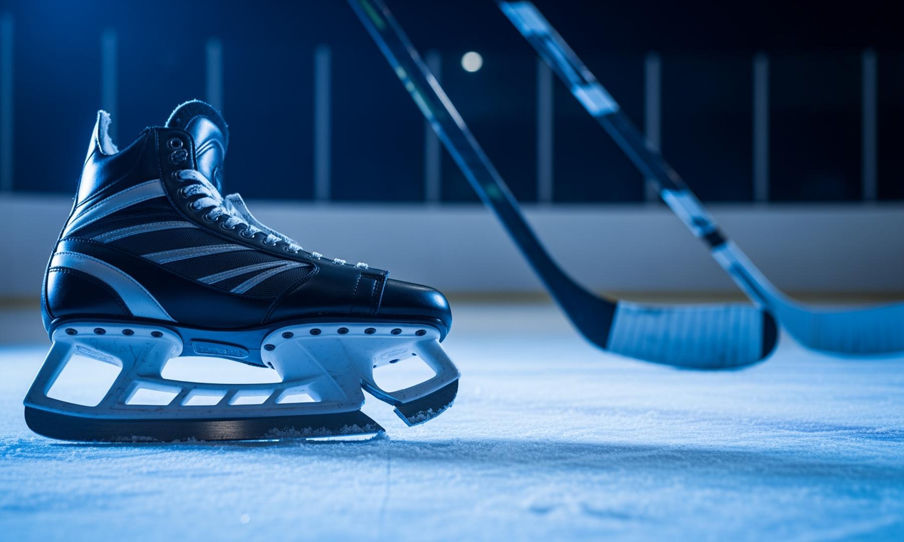 San Jose Sharks' Michael Misa Out Week-to-Week Due to Injury