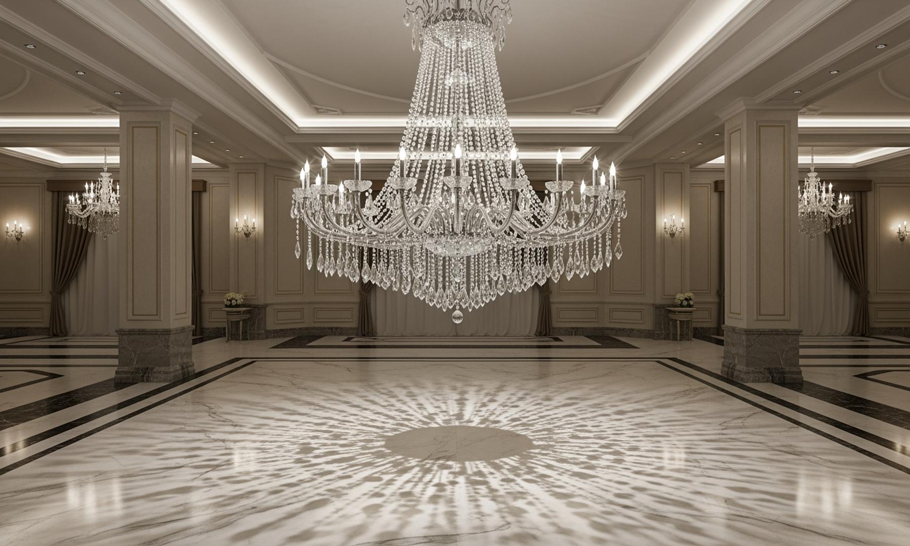 Kris Jenner Celebrates 70th Birthday with Star-Studded Bash at Jeff Bezos' Beverly Hills Home