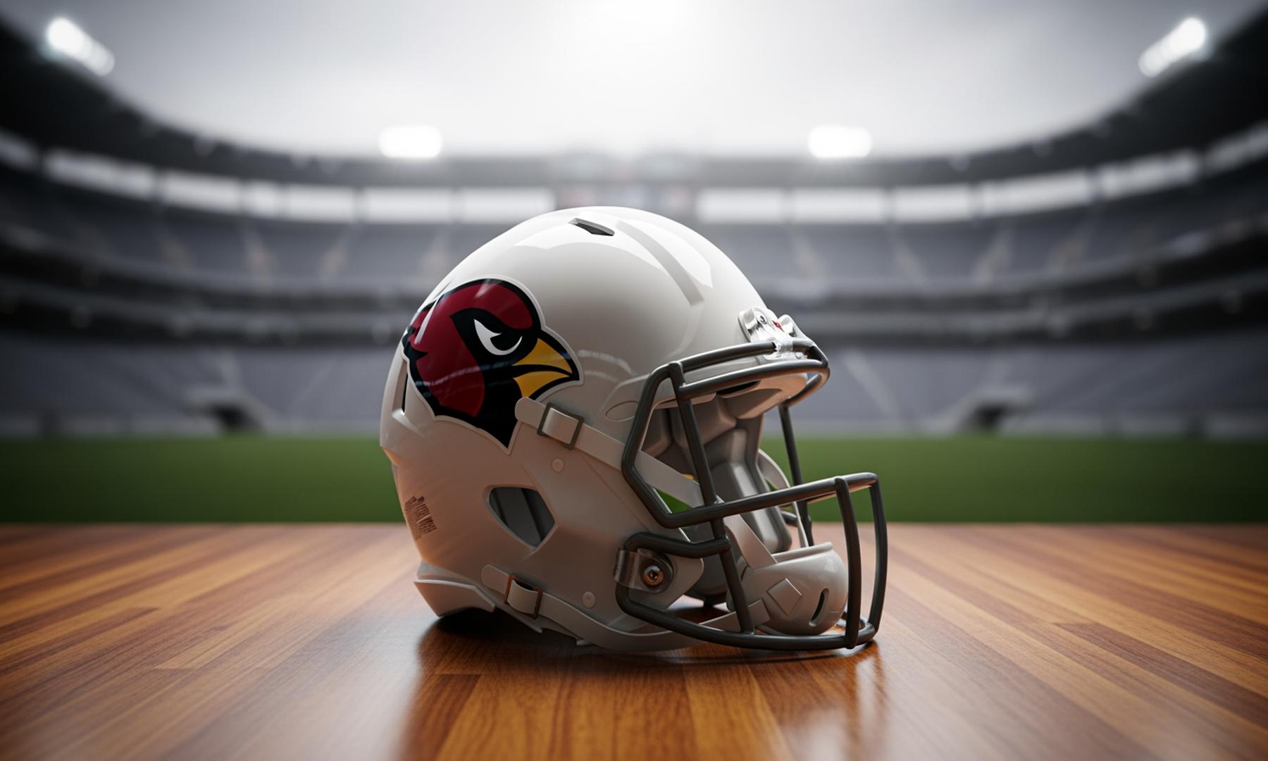 Arizona Cardinals Rely on Jacoby Brissett Amid Kyler Murray's Injury