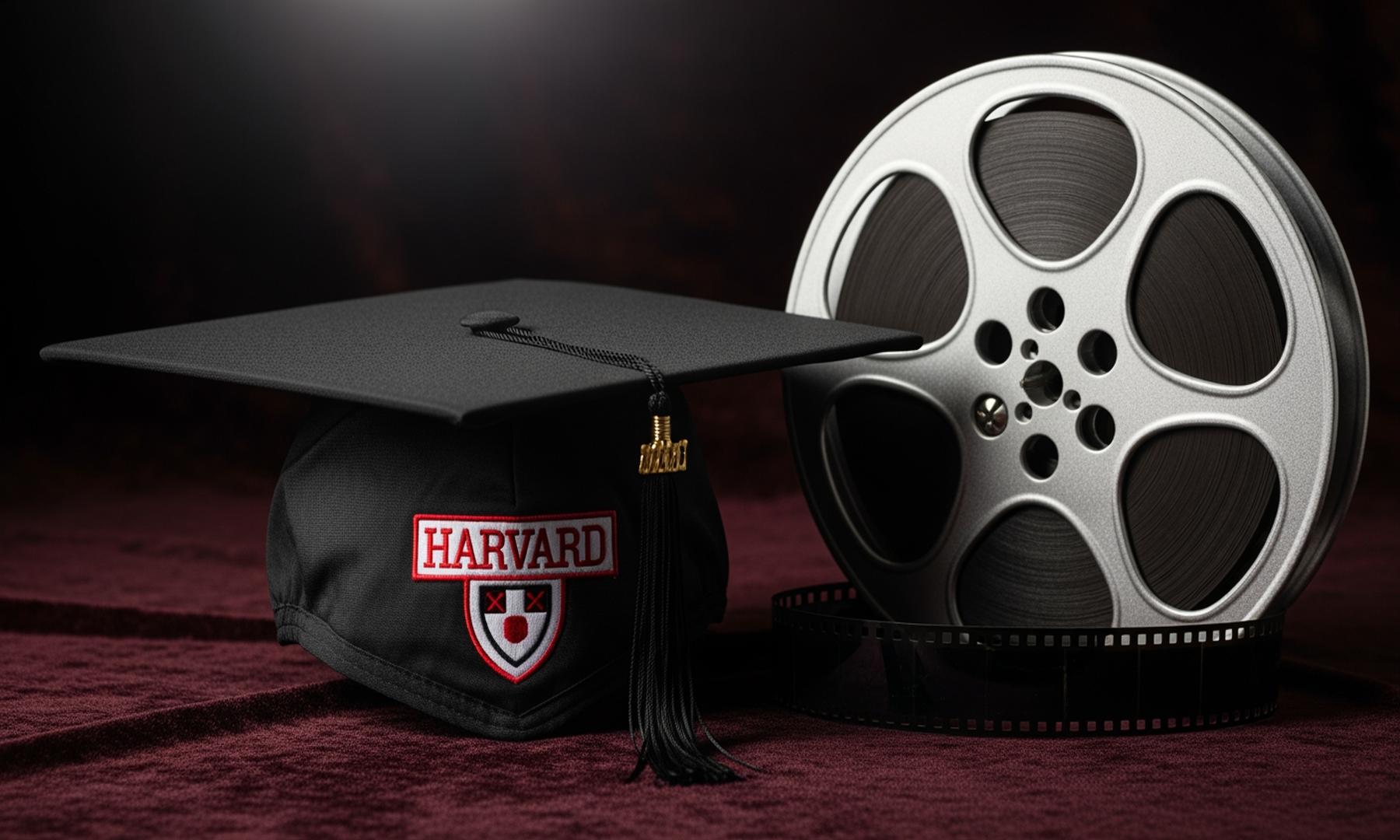 Chase Sui Wonders: Rising Actress with Harvard Background and Fashion Ties