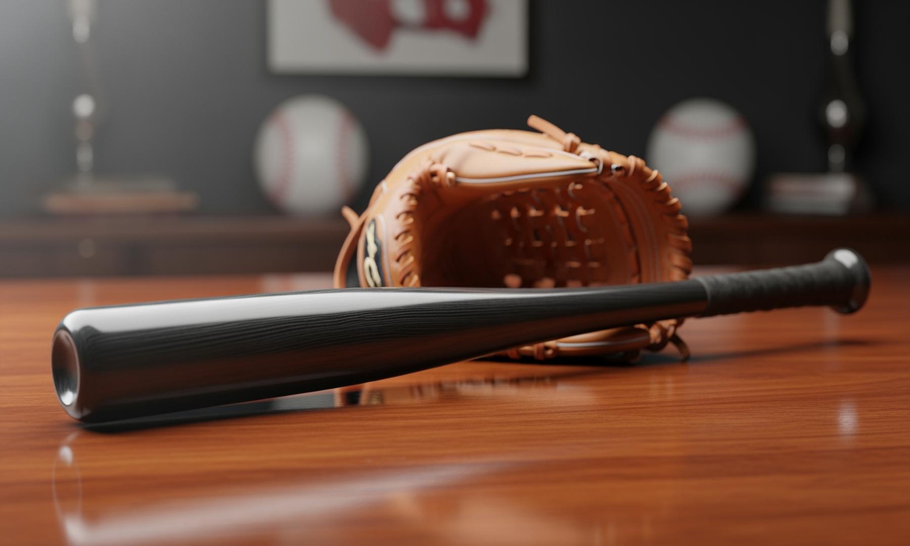 Yankees Urged to Re-Sign Cody Bellinger Amid Trent Grisham Free Agency Decision