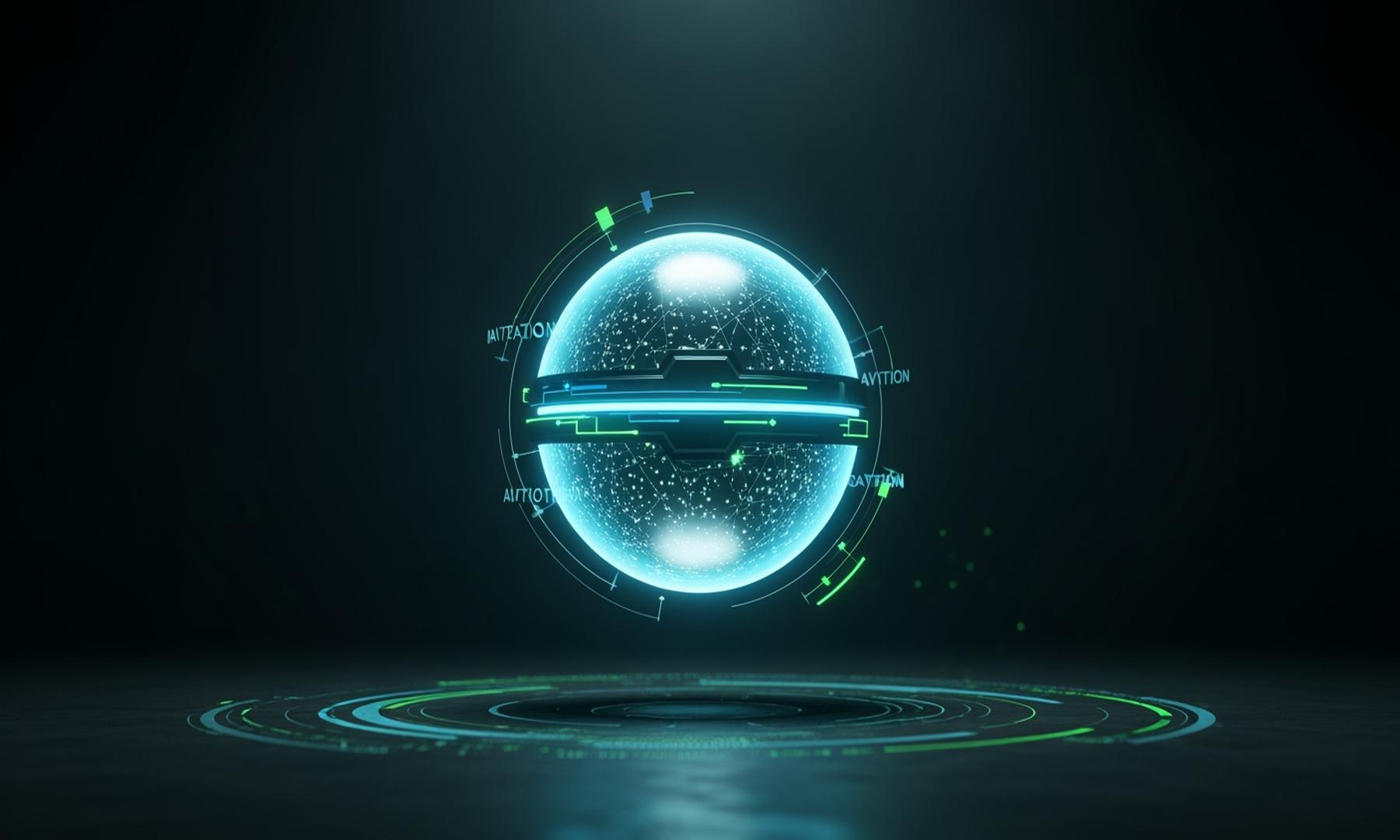 Half-Life Fans Speculate Announcement Date for Half-Life 3