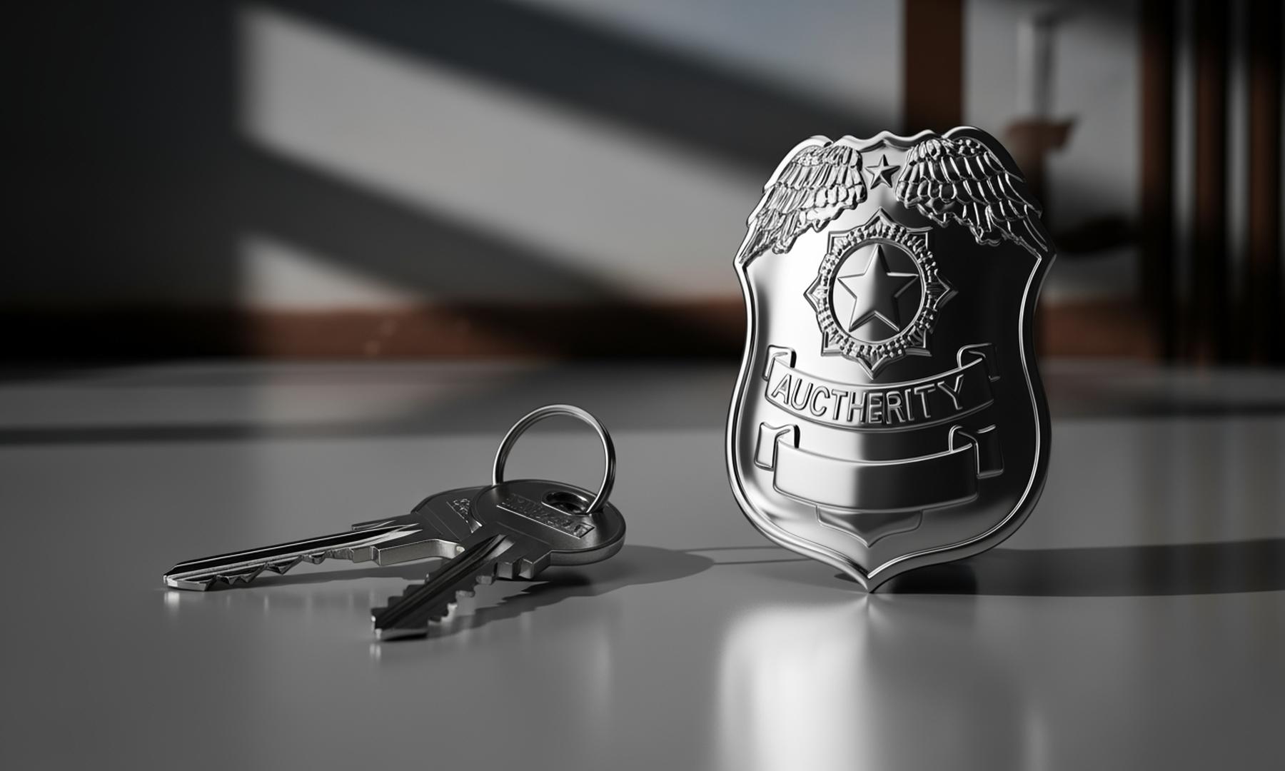 ICE Leadership Restructuring Under Border Patrol Takeover Raises Enforcement Concerns