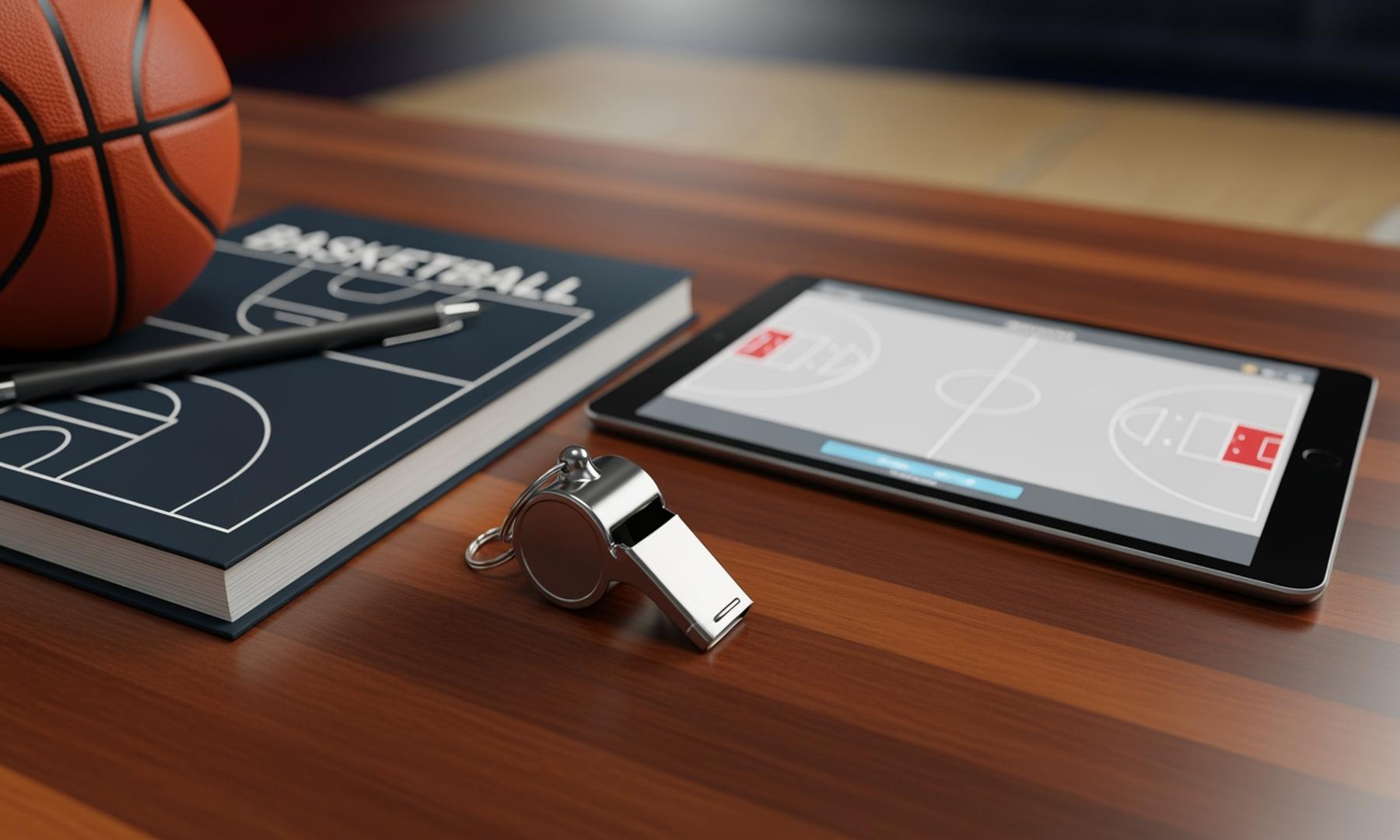 Rick Pitino Adapts Coaching Style for St. John's Basketball Amid Generational Changes