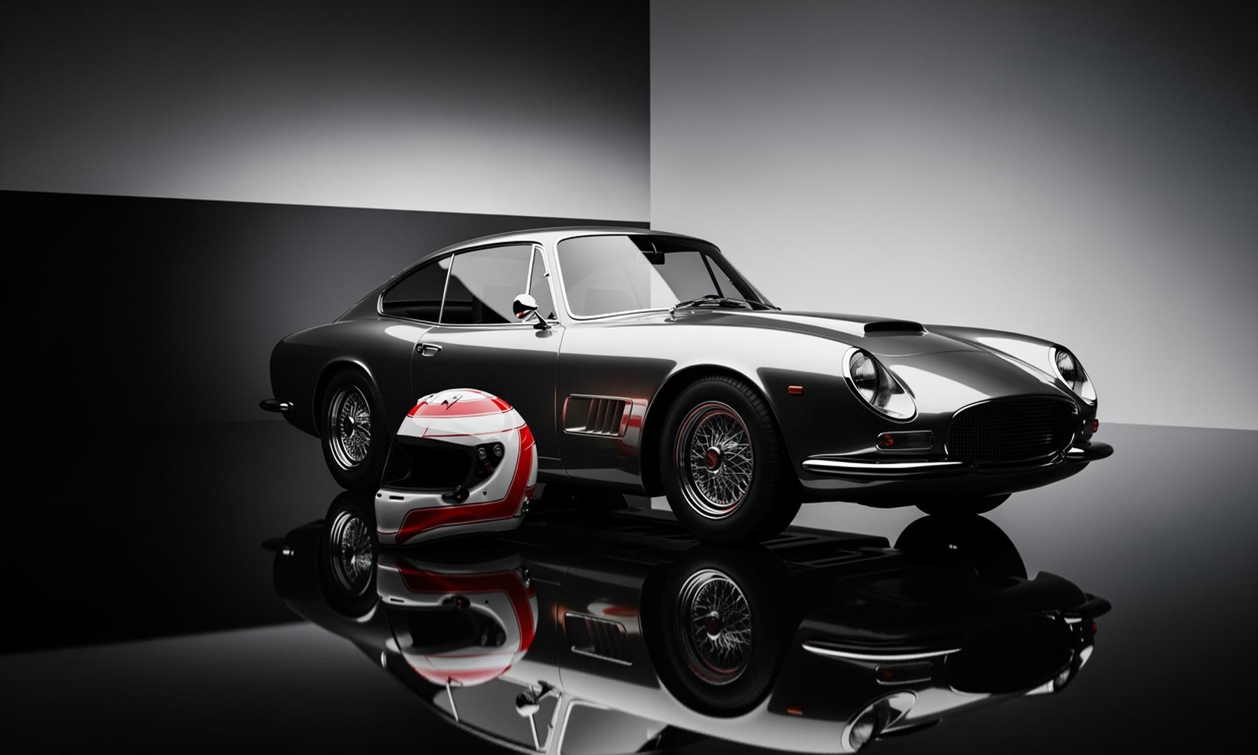 Marsh McLennan Agency Acquires Collector Auto and Motorsports Insurance Agency