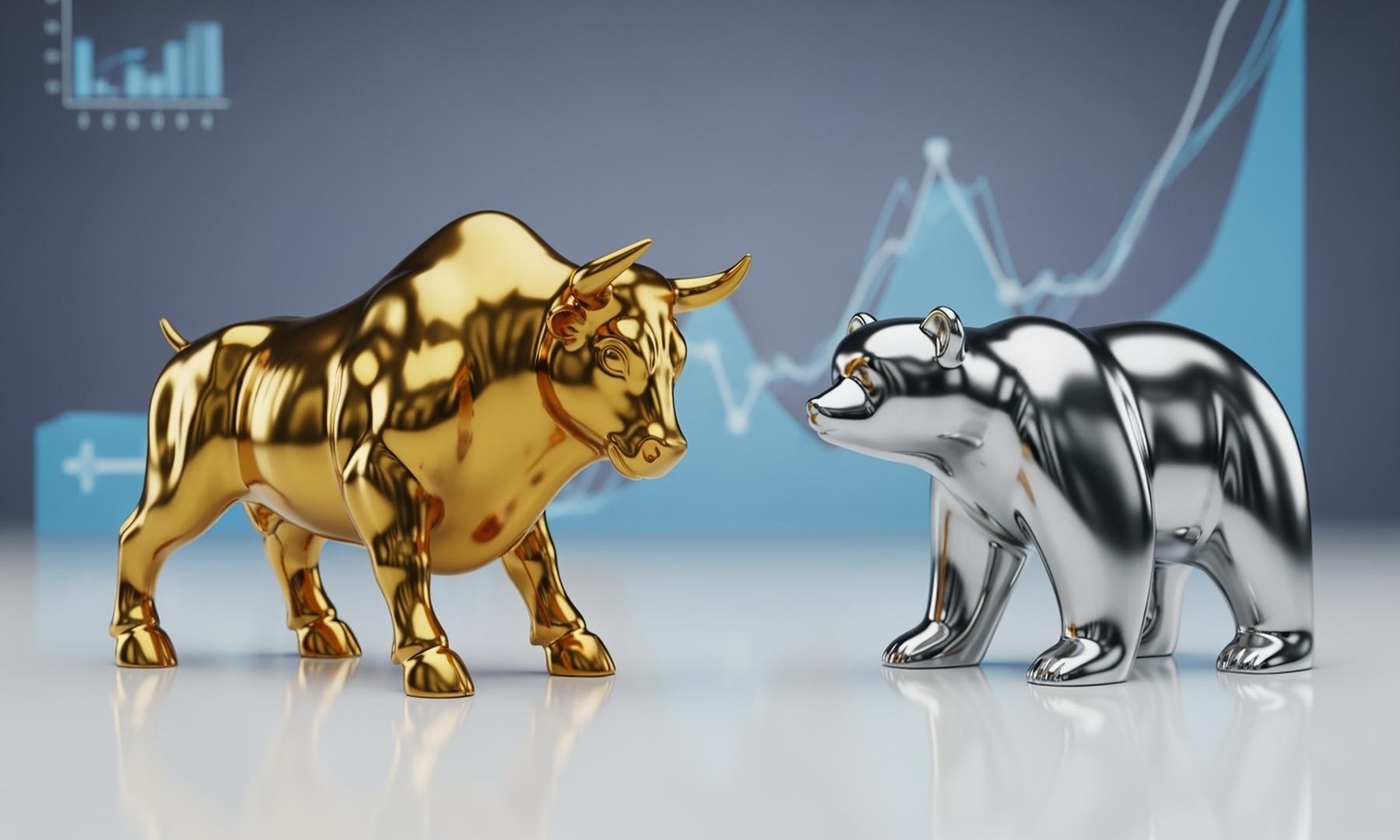Warren Buffett's Berkshire Faces Largest Underperformance Gap with S 500 This Year