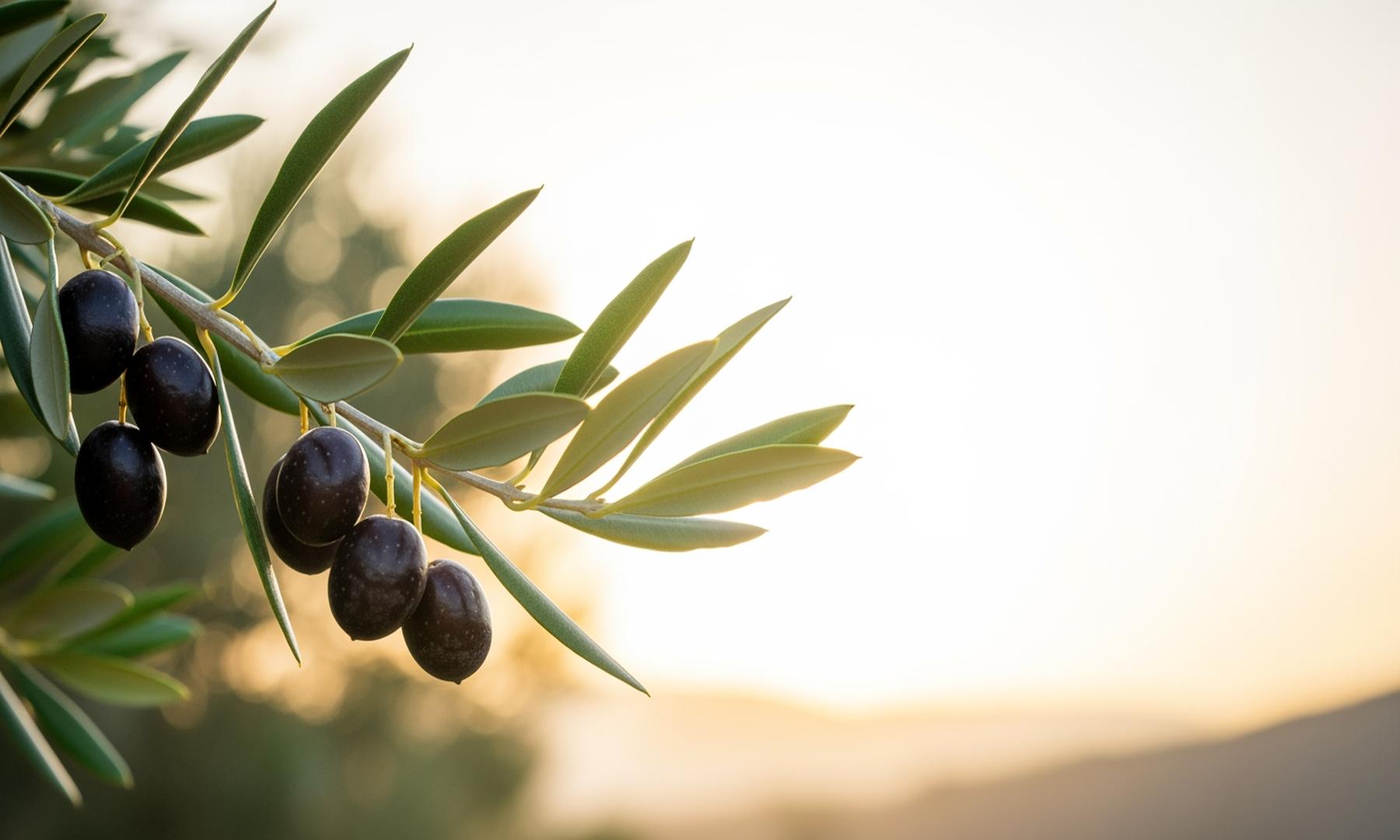 Applied Food Sciences and OleoLive Introduce Oligen for Enhanced Nutrition Market