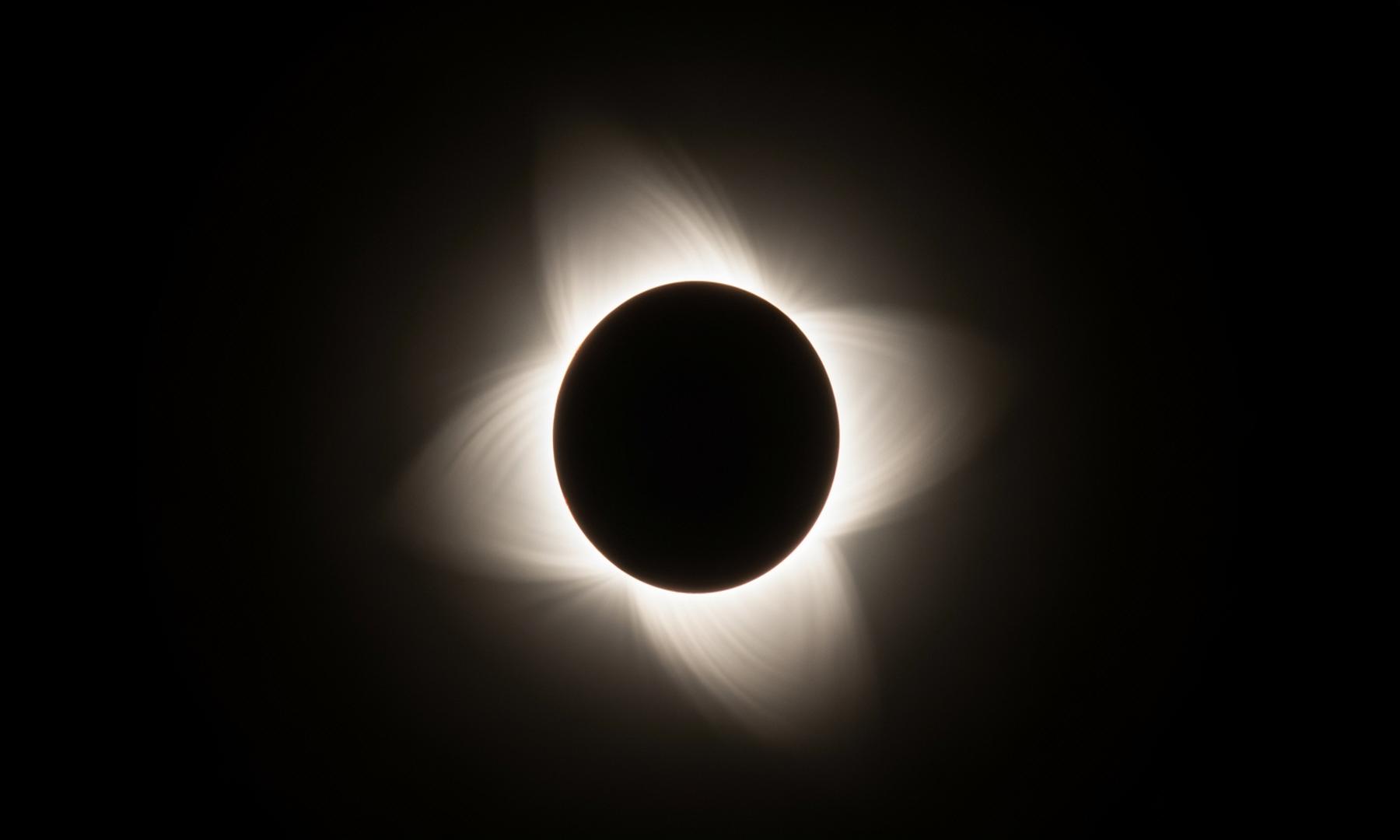 Total Solar Eclipse 2026: Europe's First in 27 Years to Impact Tourism and Science