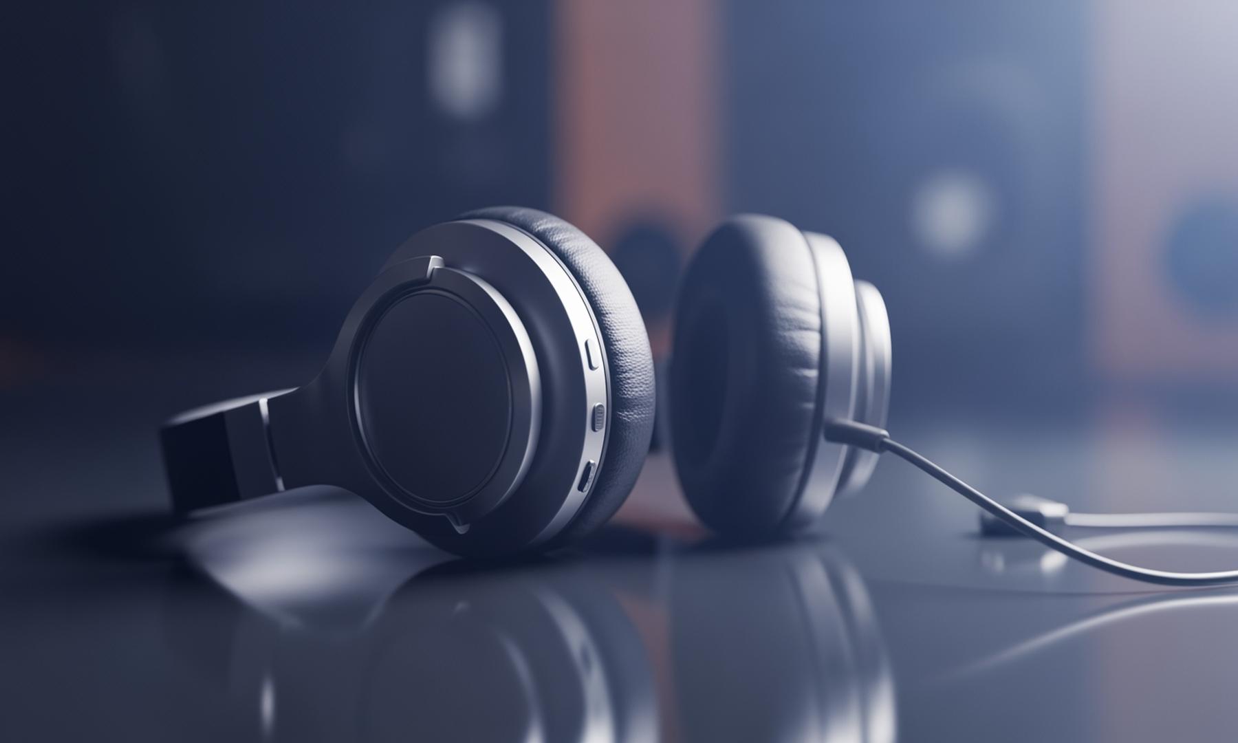 Salt-N-Pepa Challenge Universal Music Group Over Copyright Dispute Affecting Streaming Access