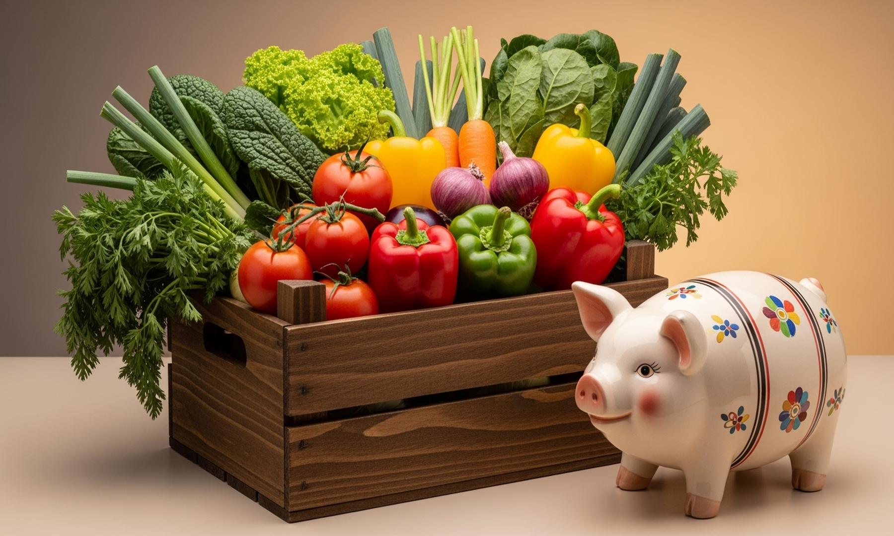 Kentucky Agriculture Proclaims October as Pork Month, Highlighting Industry's Economic Impact