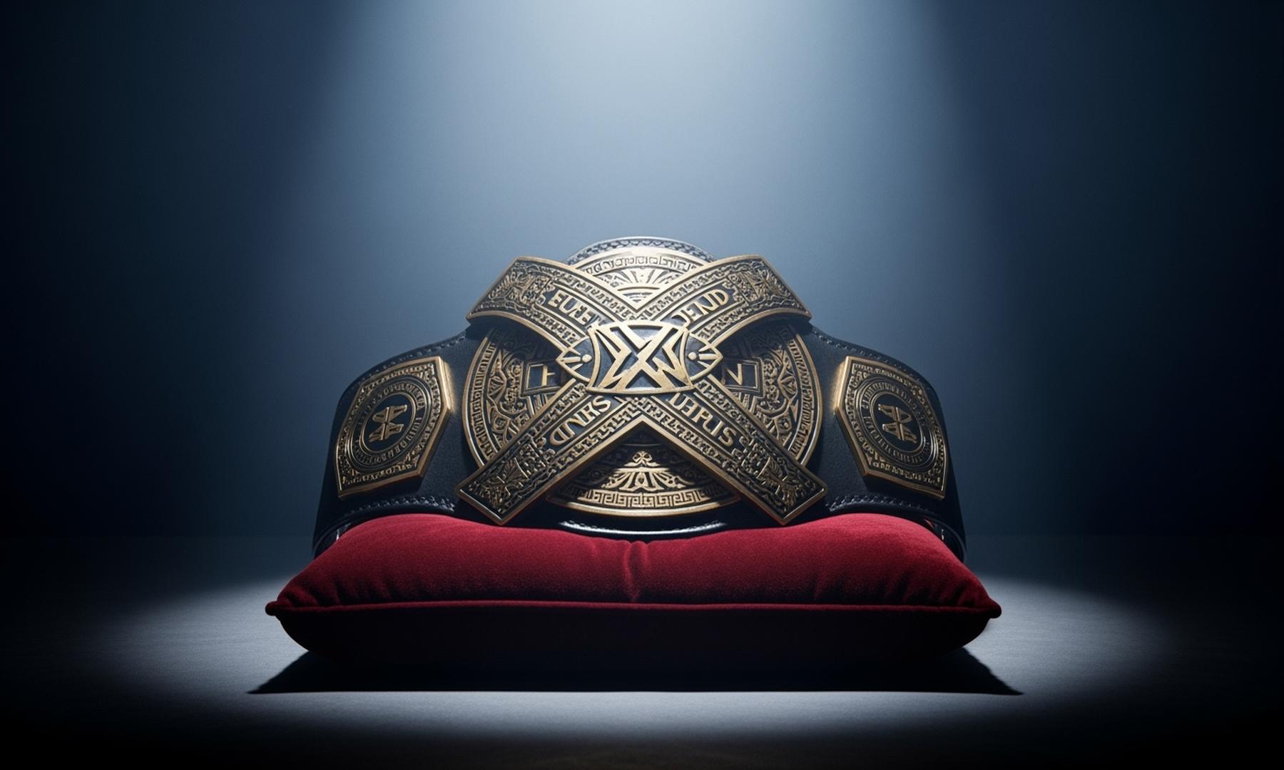 Barry Windham Requests Prayers for WWE Hall of Famer Mike Rotunda in Hospice