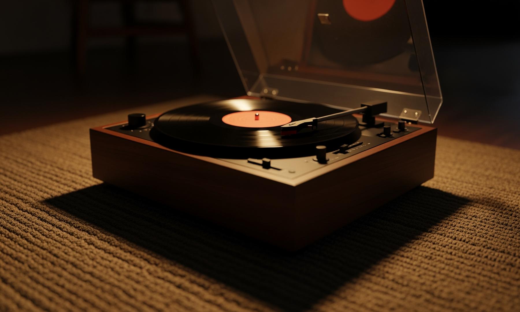 Indie Music's Identity Crisis: Navigating Genre Confusion