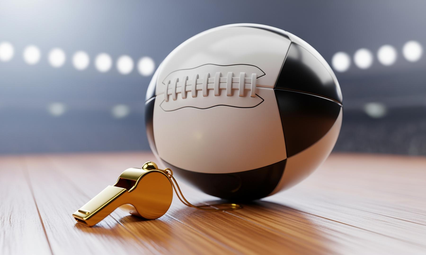 Betis Manager Pellegrini Proposes New Football Rule to Enhance Game Dynamics