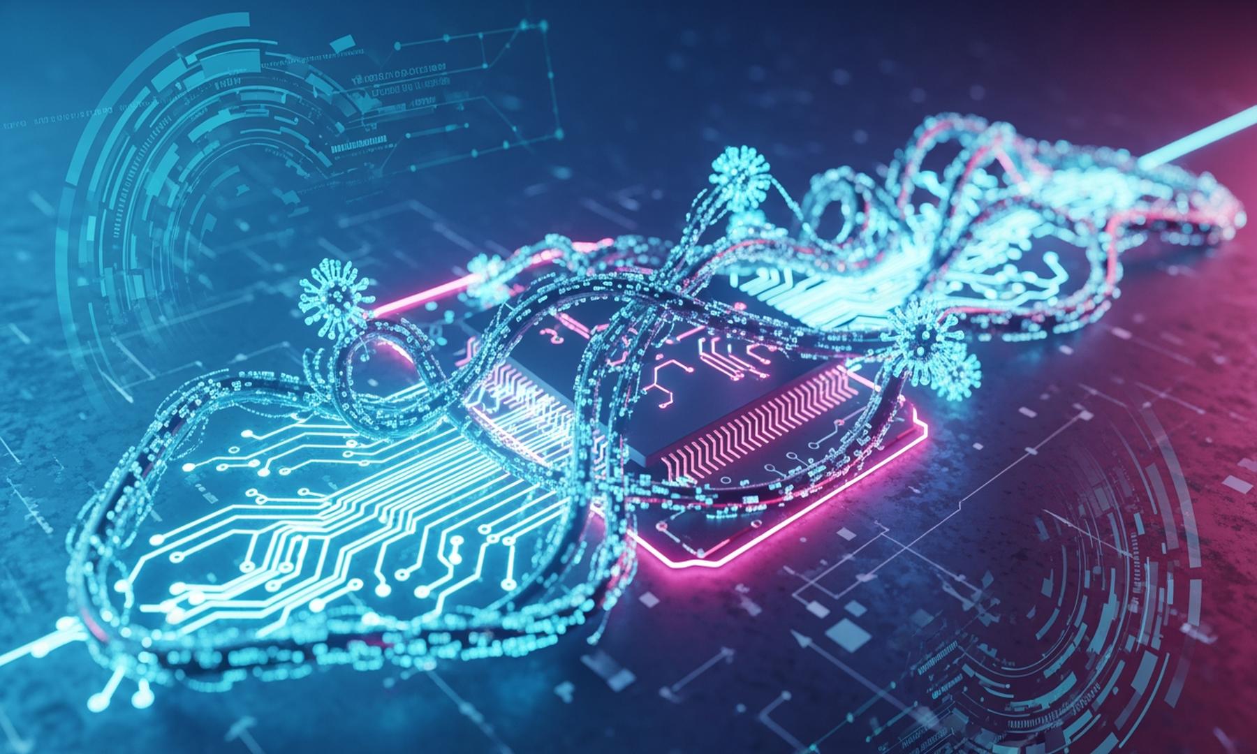 Neon Cyber Highlights Rapid Evolution of ClickFix Attacks with Self-Infection Videos