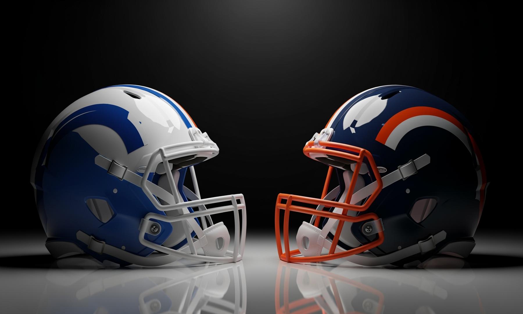 New York Giants Face Challenges Ahead of Matchup Against Chicago Bears