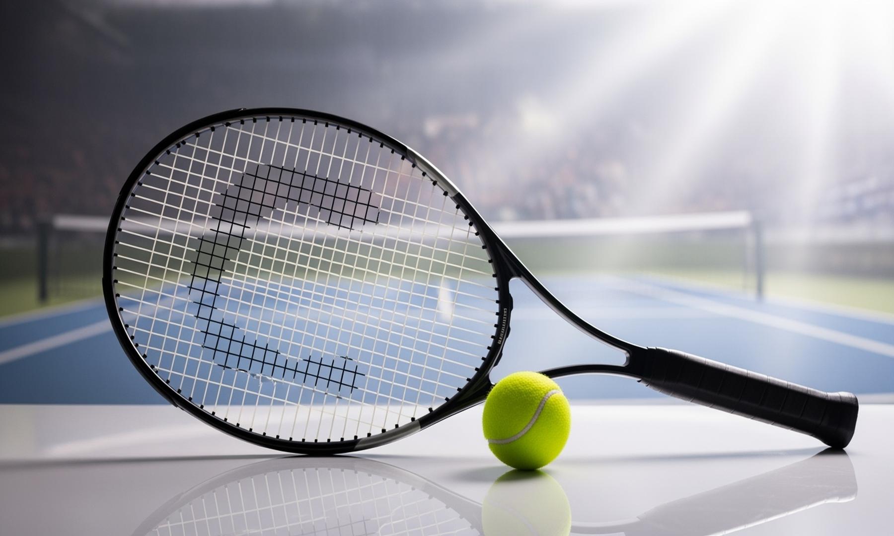 Elena Rybakina Secures Final Spot in WTA Finals, Ousting Mirra Andreeva