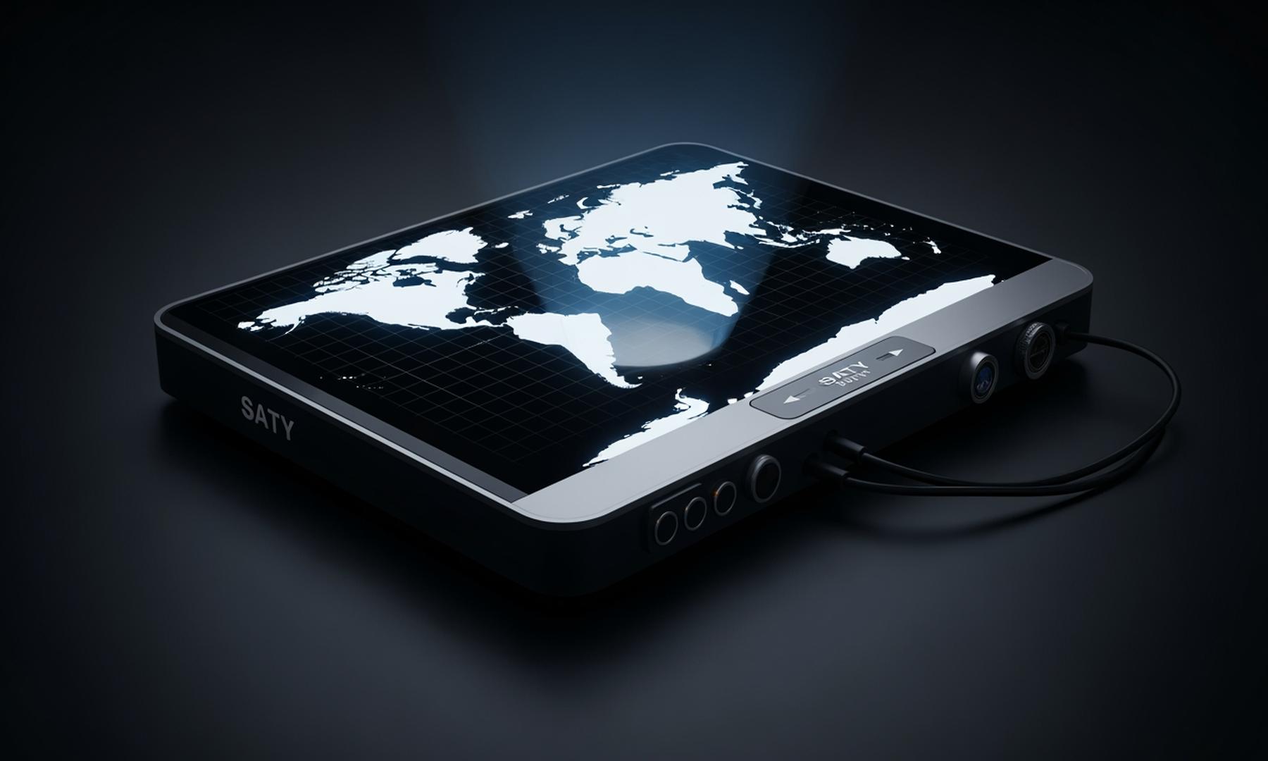 BBC Announces 'The Night Manager' Season 2, Expanding Spy Drama's Global Reach