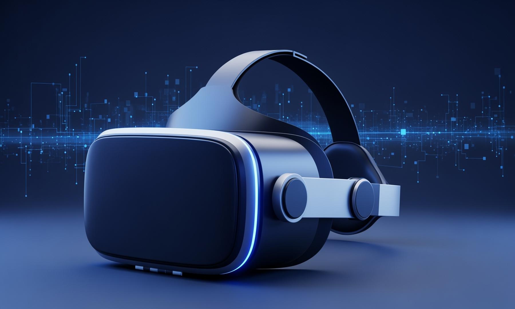 Utah Tech Trailblazers Prepare for Rematch Against Nebraska-Omaha Mavericks