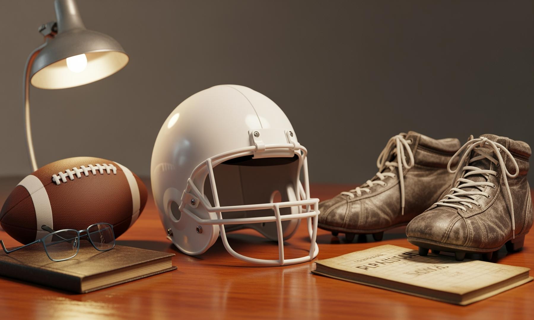 Buffalo Bills Sign Phidarian Mathis and Add Former Players to Practice Squad Amid Injuries