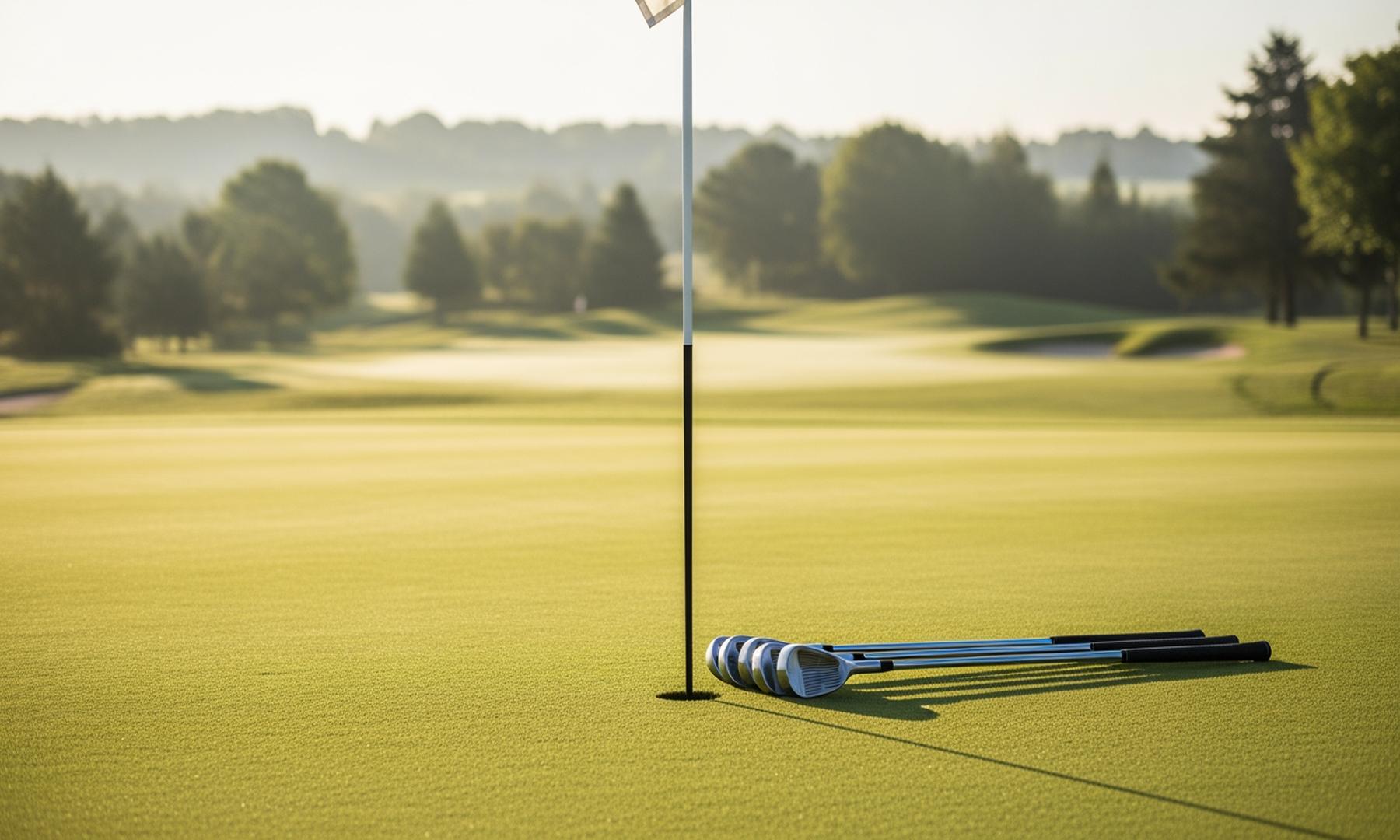 LIV Golf Expands Tournament Format to 72 Holes, Aligning Closer with PGA Tour