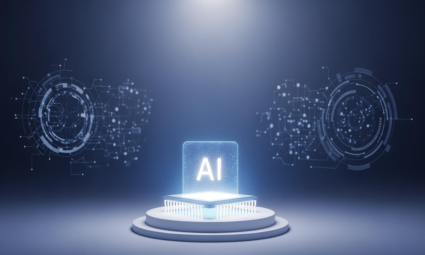 Alphabet's Record Stock Surge Driven by AI Investments and Regulatory Developments