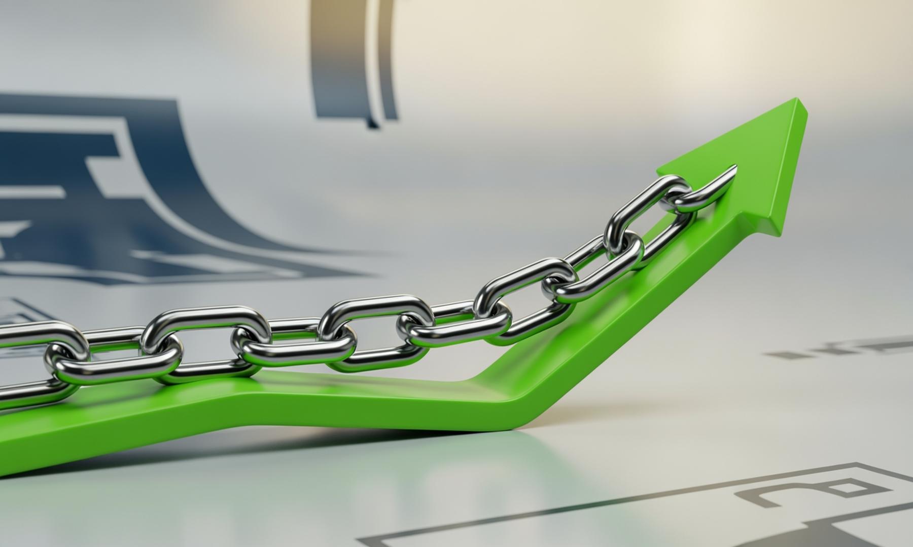 Par Health Reports Increased Revenue Following Spin-Off from Mallinckrodt