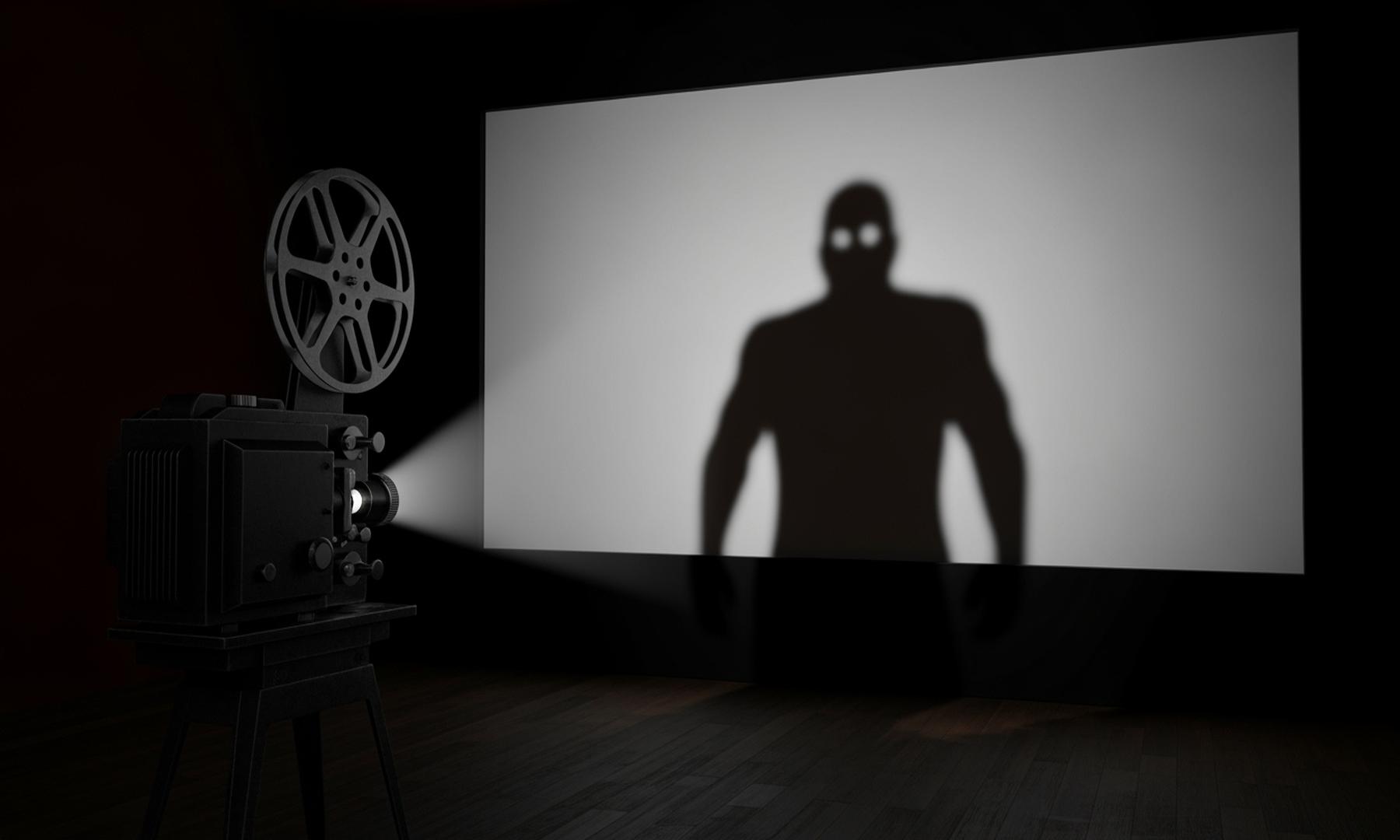 Horror Films Gain Oscar Attention Amid Box Office Success
