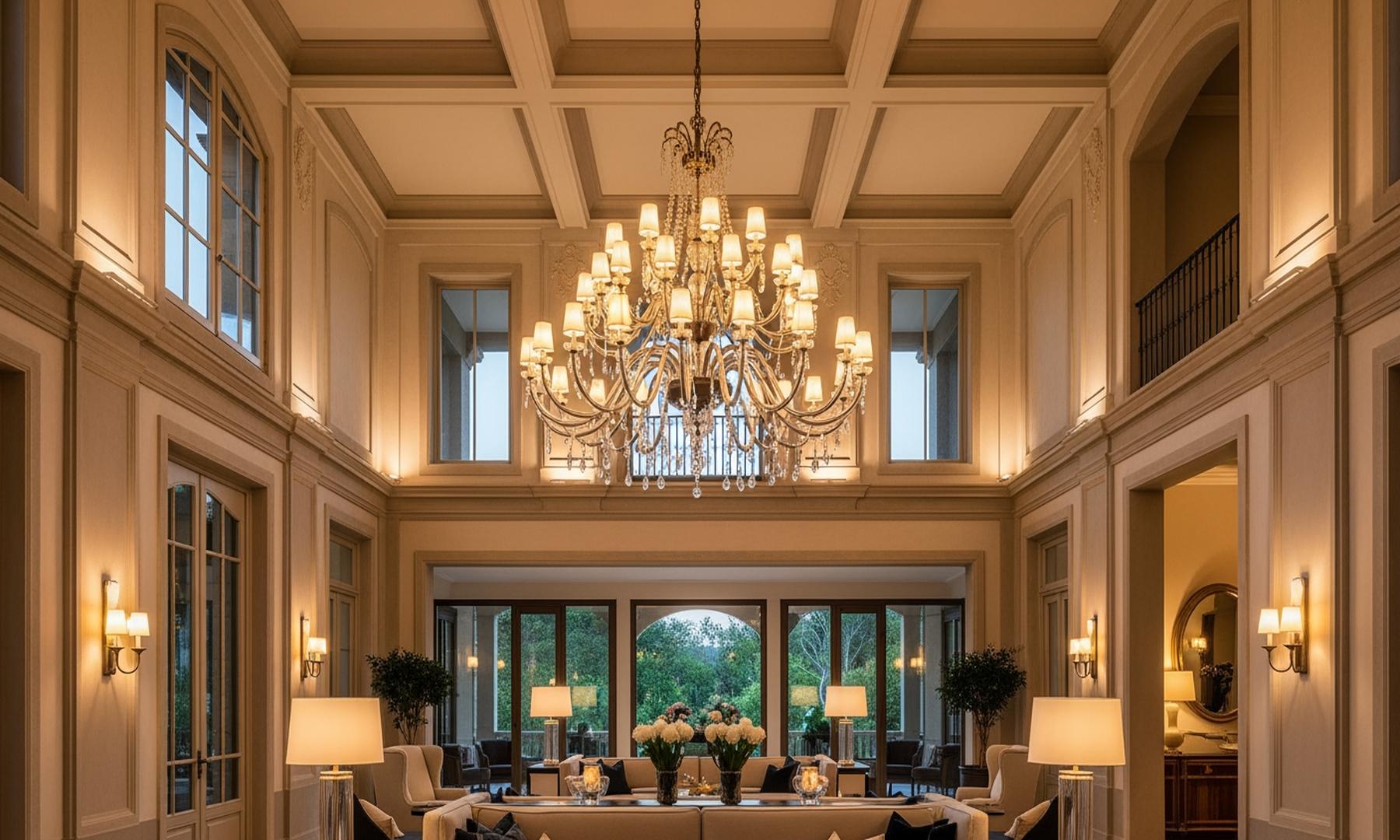 Radisson Blu Hotel Opens in Florence, Enhancing Tuscany's Hospitality Landscape