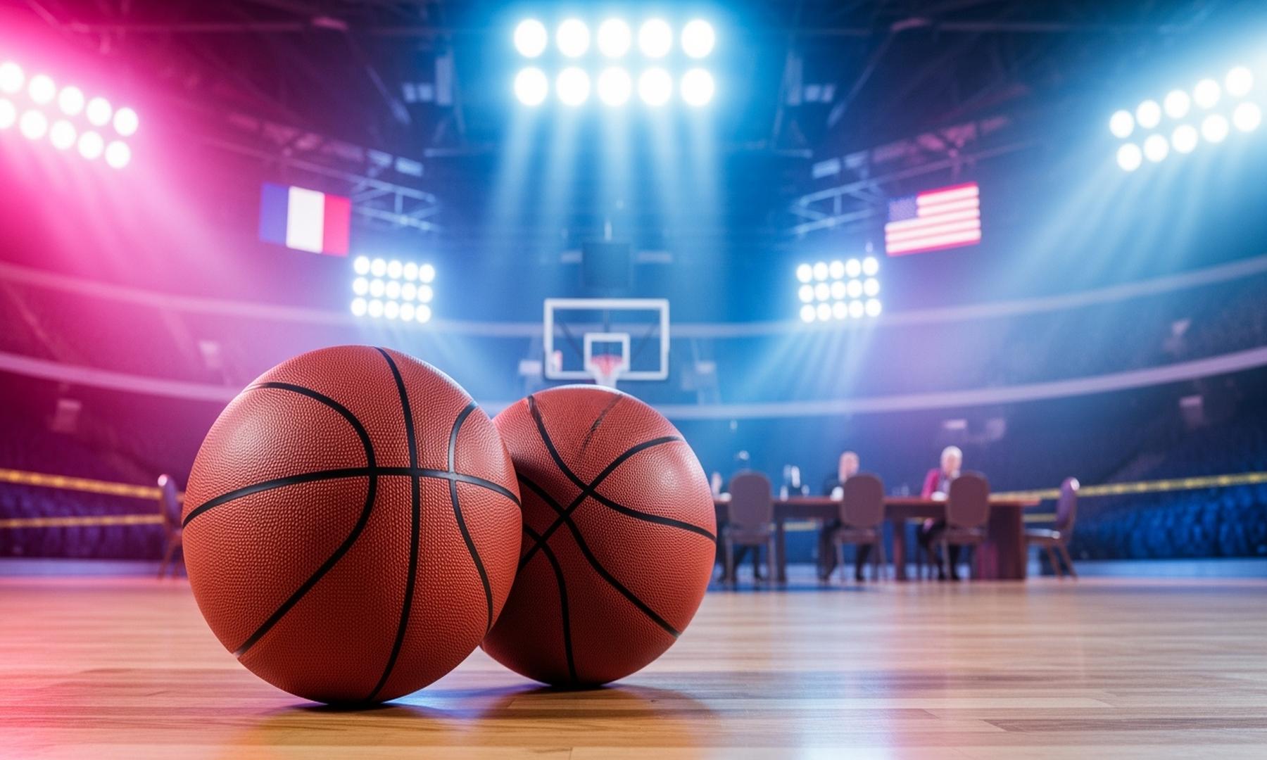 NBA Stars Shine in Historic Opening Week with Record Performances