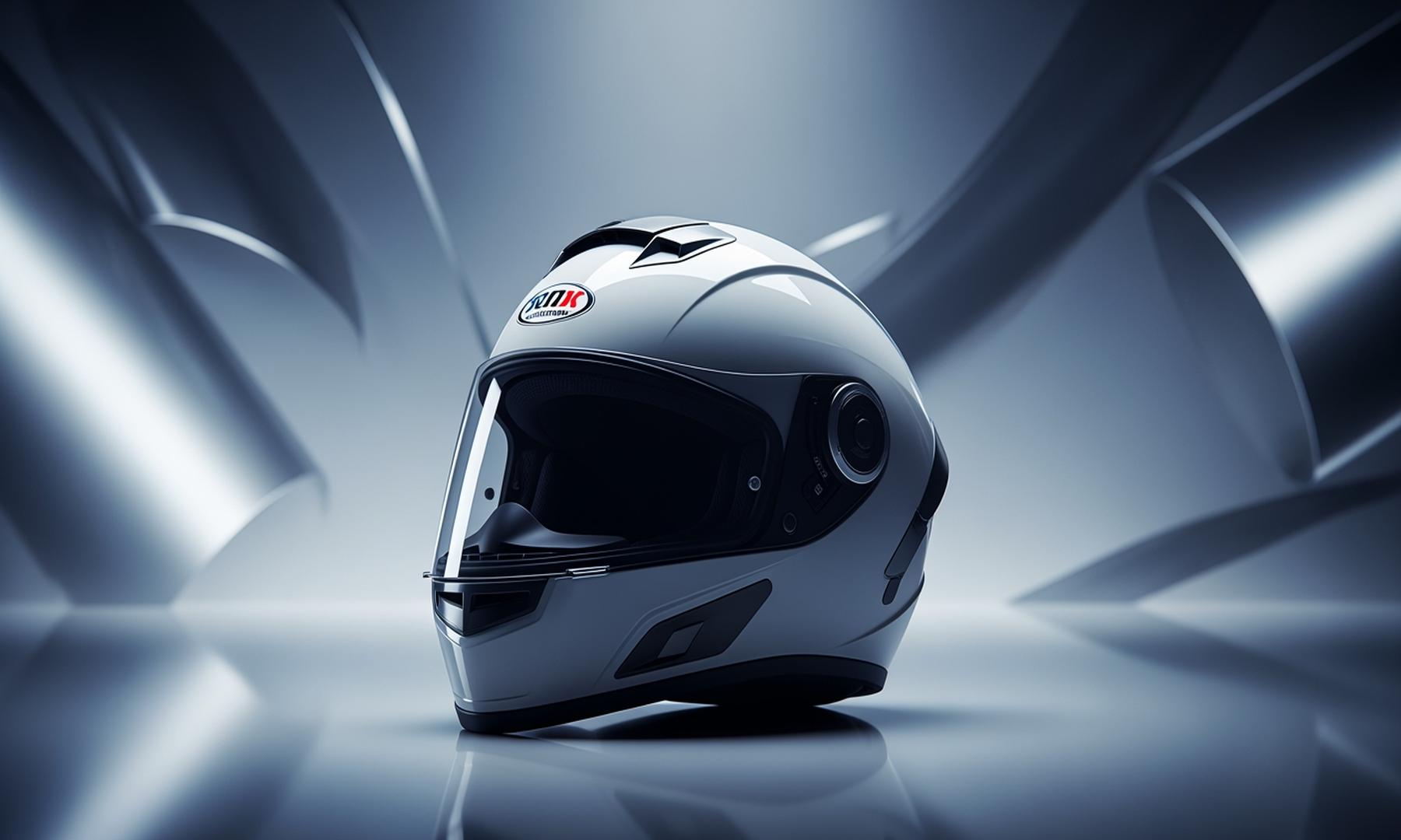 Harley-Davidson Announces New 2026 Motorcycle Models for Global Distribution