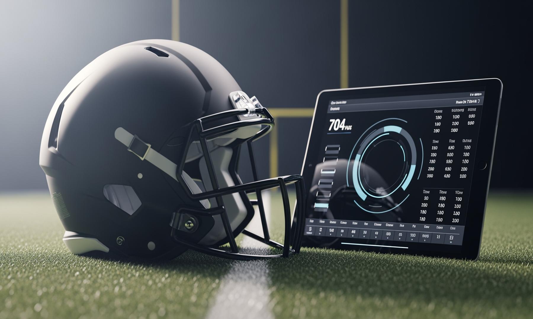 New York Jets Scout Top Quarterback Prospect Fernando Mendoza for 2026 NFL Draft