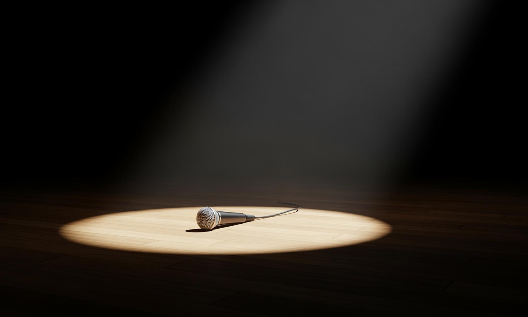 Madison Reyes Discusses Her Journey from Netflix to Broadway Aspirations