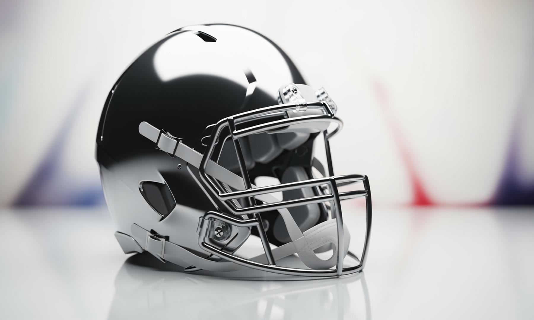 NFL Commissioner Paul Tagliabue Passes Away at 84, Leaving Legacy of Expansion and Controversy