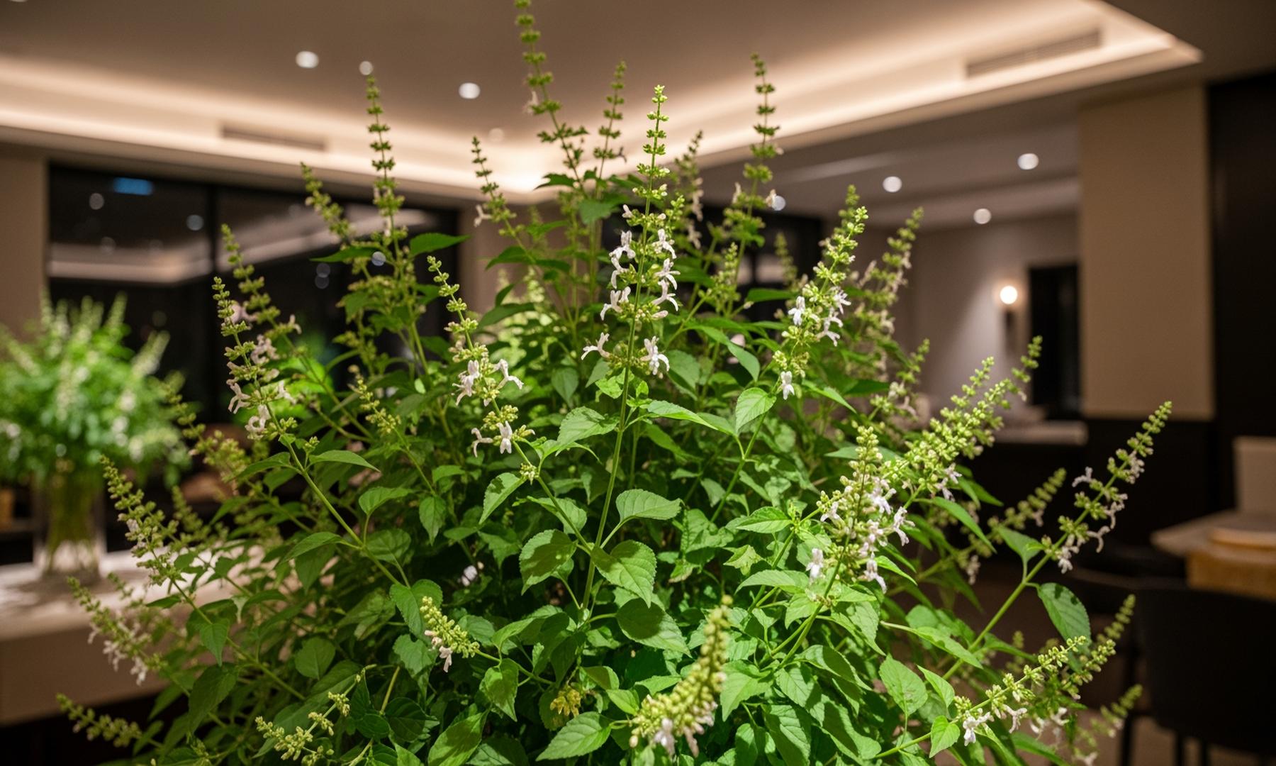 Aroma-Zone Opens First London Store, Offering Immersive Experience