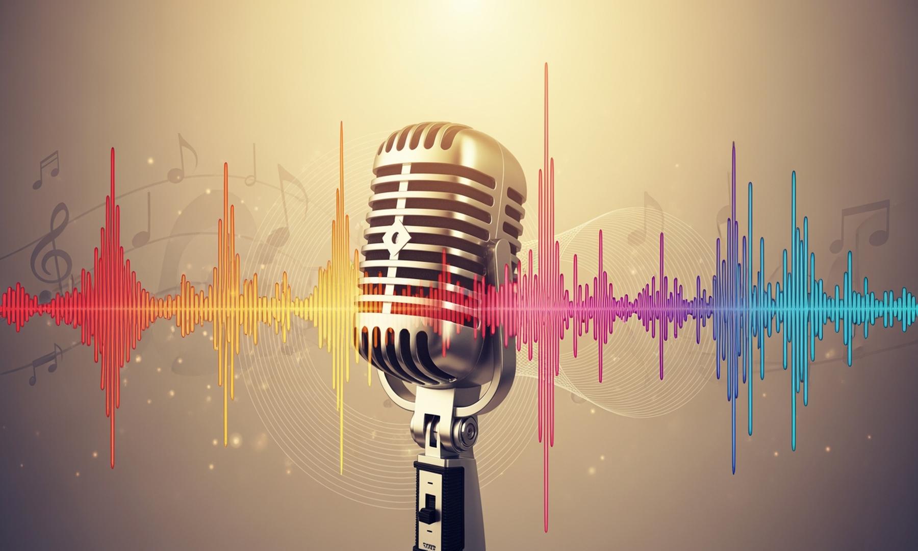 Bon Jovi's 40-Year Career: Evolution and Upcoming Album Release